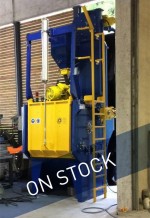 siapro blasting